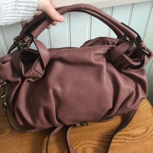 New cute bag ✨✨✨